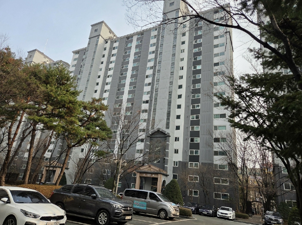 충청북도 청주시 청원구 오창읍 각리 638-1 우림필유1차아파트 115동 3층301호 아파트 경매 사진 9