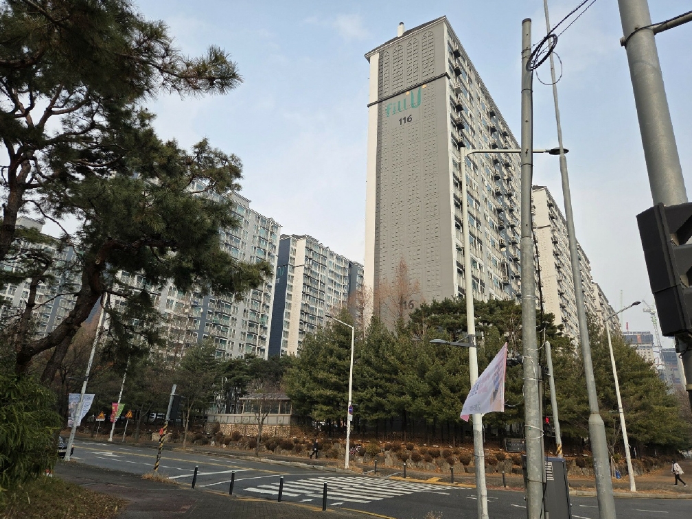 충청북도 청주시 청원구 오창읍 각리 638-1 우림필유1차아파트 115동 3층301호 아파트 경매 사진 10