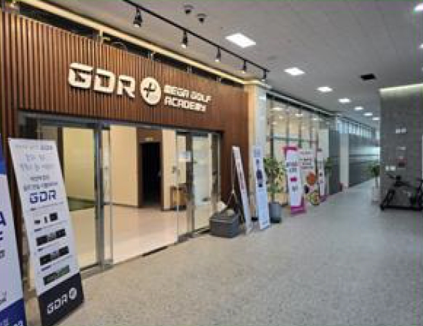 인천광역시 중구 운남동 1600-1 메가타워 9층907호 근린시설 경매 사진 6
