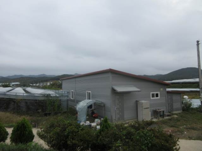 경상북도 상주시 모서면 소정리 948-1 창고 경매 사진 82