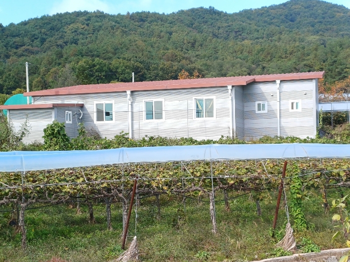 경상북도 상주시 모서면 소정리 948-1 창고 경매 사진 88