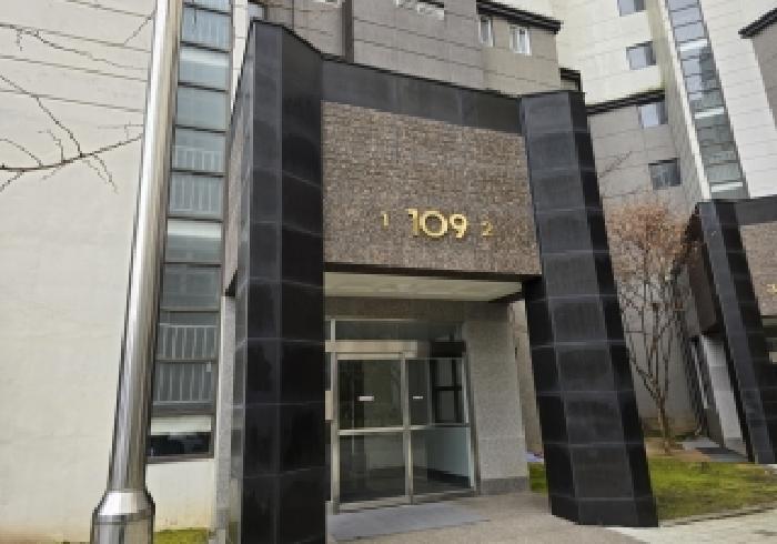 충청북도 충주시 중앙탑면 용전리 696 신우희가로아파트 109동 4층402호 아파트 경매 사진 11
