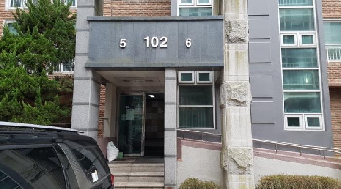 충청남도 천안시 동남구 청당동 440 청당마을벽산블루밍아파트 102동 7층 705호 아파트 경매 사진 7