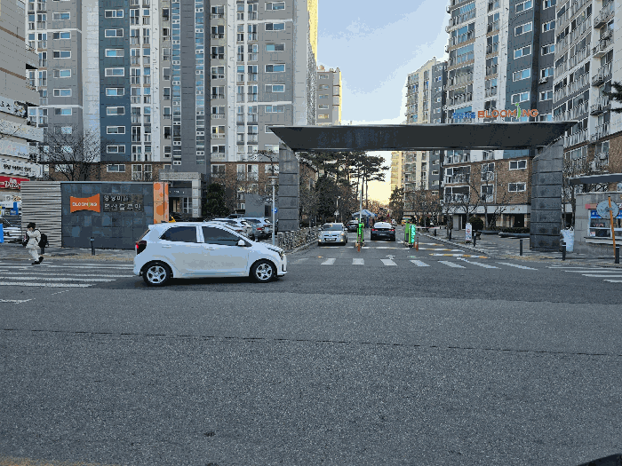 충청남도 천안시 동남구 청당동 440 청당마을벽산블루밍아파트 102동 7층 705호 아파트 경매 사진 10