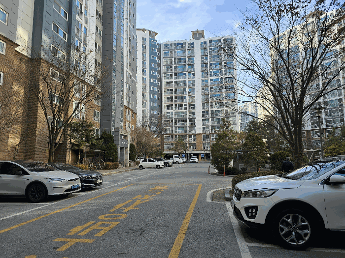 충청남도 천안시 동남구 청당동 440 청당마을벽산블루밍아파트 102동 7층 705호 아파트 경매 사진 13