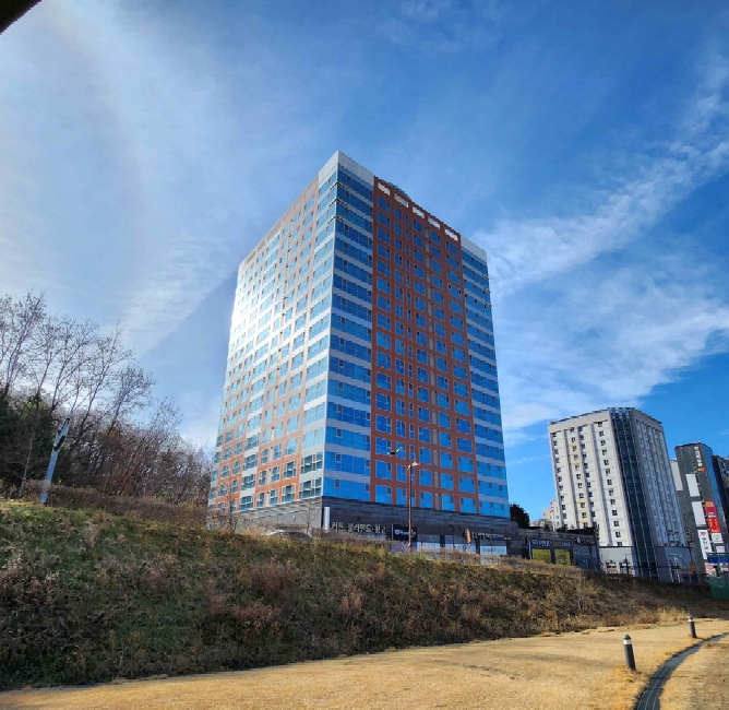 충청남도 천안시 서북구 불당동 741 불당트윈팰리스 15층1507호 아파트 경매 사진 14