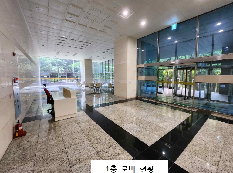 충청남도 천안시 서북구 불당동 741 불당트윈팰리스 15층1507호 아파트 경매 사진 22