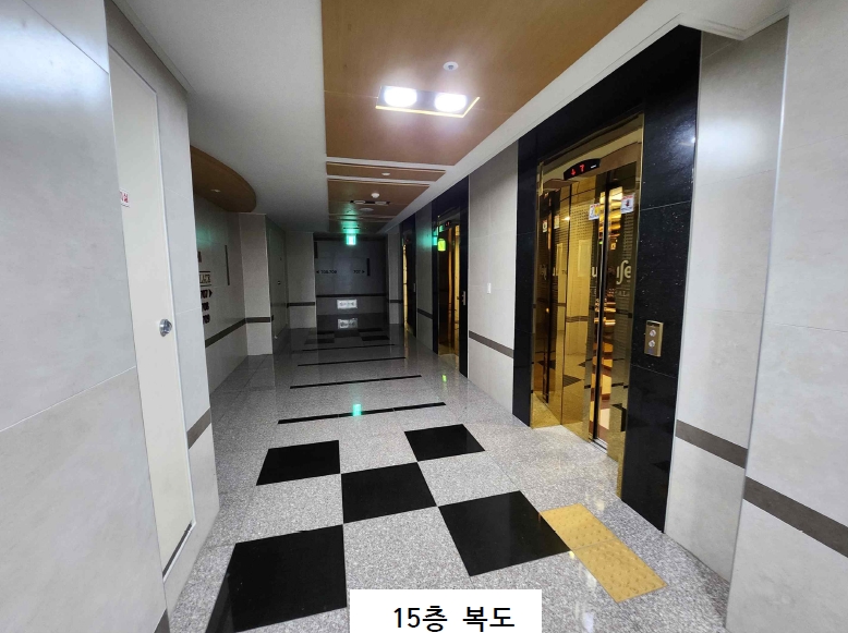 충청남도 천안시 서북구 불당동 741 불당트윈팰리스 15층1507호 아파트 경매 사진 23