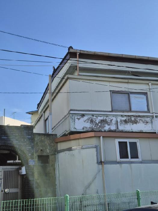 광주광역시 광산구 소촌동 534-13 주택 경매 사진 27