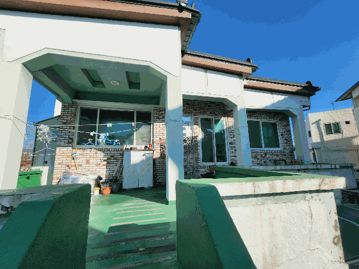 광주광역시 광산구 소촌동 534-13 주택 경매 사진 39