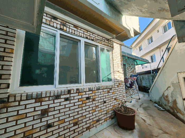 광주광역시 광산구 소촌동 534-13 주택 경매 사진 44