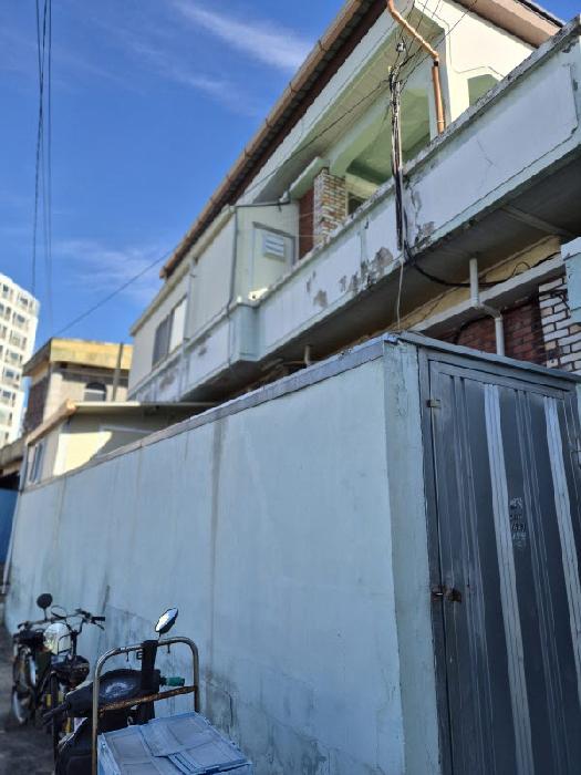 광주광역시 광산구 소촌동 534-13 주택 경매 사진 29