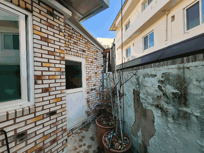 광주광역시 광산구 소촌동 534-13 주택 경매 사진 47