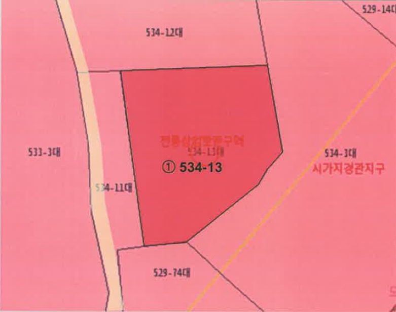광주광역시 광산구 소촌동 534-13 주택 경매 사진 51