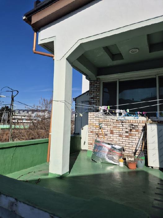 광주광역시 광산구 소촌동 534-13 주택 경매 사진 31