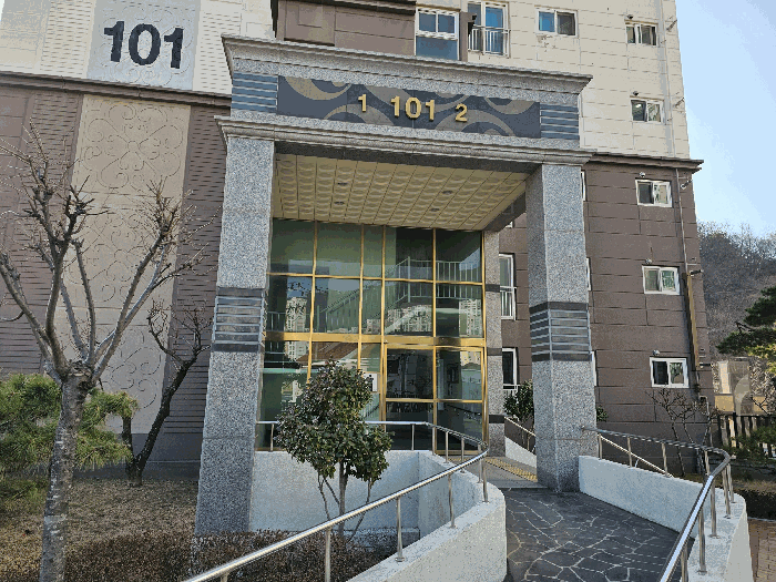 전라남도 광양시 중동 1696-2 중마동진아리채 101동 5층502호 아파트 경매 사진 16