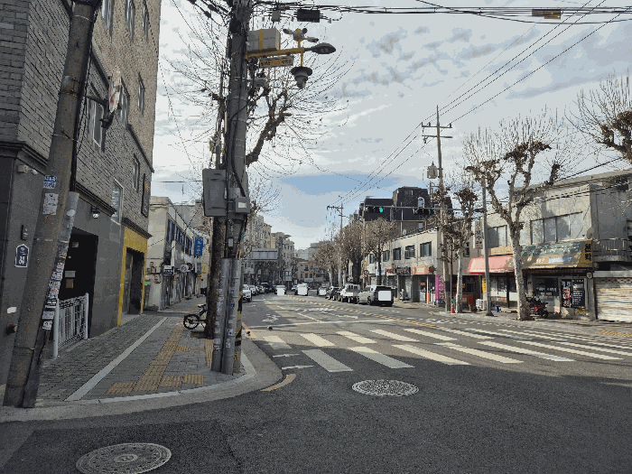 서울특별시 은평구 역촌동 19-6 한빛월드빌 2층202호 다세대(빌라) 경매 사진 25