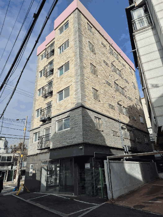 서울특별시 은평구 역촌동 19-6 한빛월드빌 2층202호 다세대(빌라) 경매 사진 19