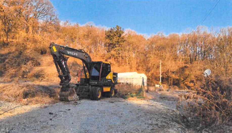 충청북도 청주시 서원구 남이면 석판리 345 전 경매 사진 14