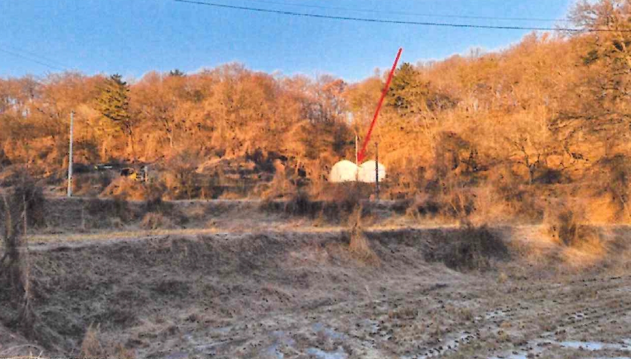 충청북도 청주시 서원구 남이면 석판리 345 전 경매 사진 17