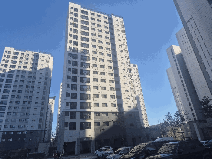 충청북도 증평군 증평읍 미암리 1073 증평코아루휴티스 104동 10층1003호 아파트 경매 사진 8