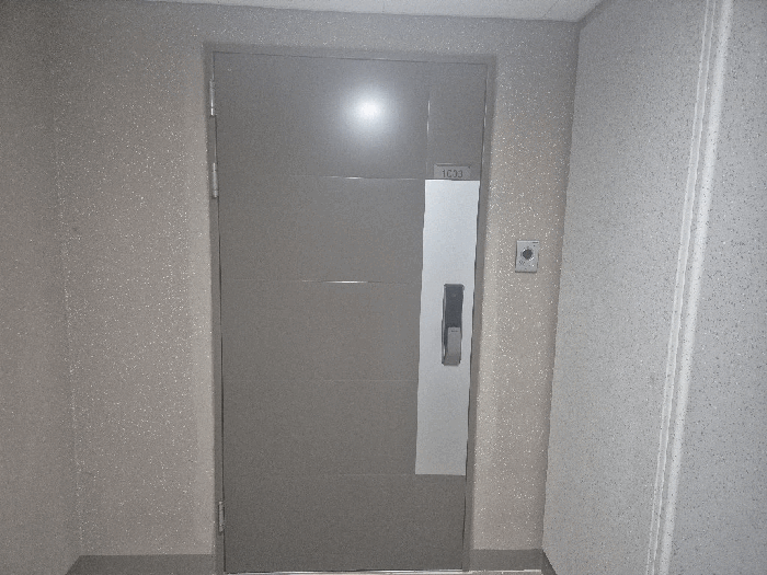 충청북도 증평군 증평읍 미암리 1073 증평코아루휴티스 104동 10층1003호 아파트 경매 사진 10