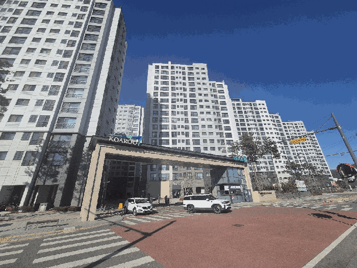 충청북도 증평군 증평읍 미암리 1073 증평코아루휴티스 104동 10층1003호 아파트 경매 사진 11