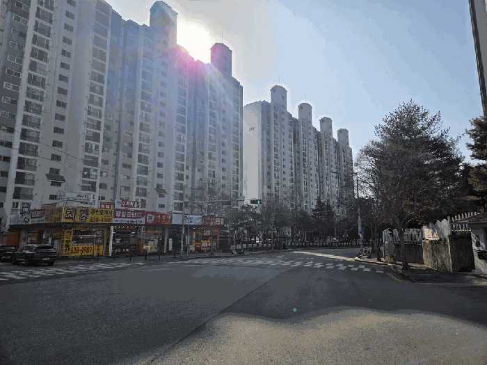 대전광역시 대덕구 송촌동 461-1 선비마을3단지 311동 10층1003호 아파트 경매 사진 17