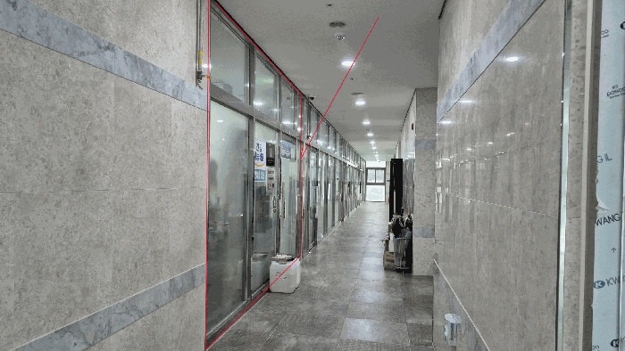경상남도 진주시 충무공동 287-6 라온프라이빗시티 2층207호 근린상가 경매 사진 20