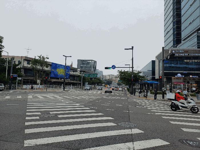 서울특별시 금천구 가산동 60-14 가산케이에스타워 제13층 제1302호 아파트형공장 경매 사진 29