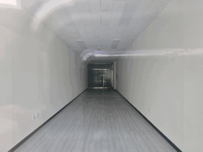 경기도 남양주시 다산동 6124-1 세진프라자 1층106호 근린상가 경매 사진 20