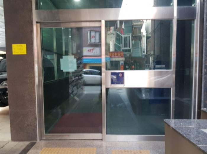 경기 구리시 수택동 419-21, 7층705호 (수택동,구리더케이타워) 외 3필지 오피스텔(주거) 경매 사진 2