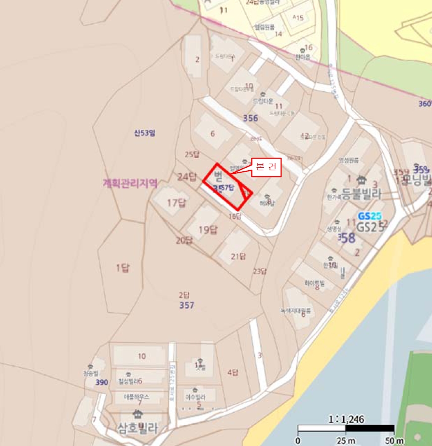 충청남도 아산시 배방읍 세출리 357 근린주택 경매 사진 35