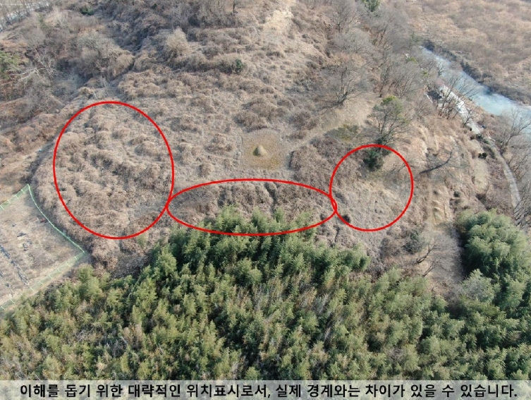 경상남도 함안군 대산면 장암리 1262 전 경매 사진 6