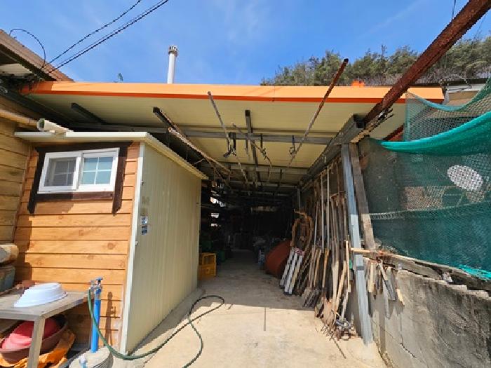 경상남도 산청군 신등면 간공리 55 주택 경매 사진 41