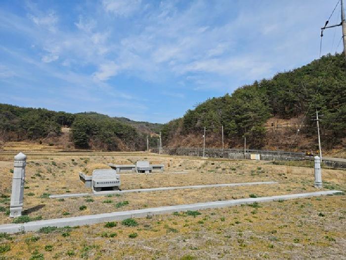 경상남도 산청군 신등면 간공리 258-1 답 경매 사진 41