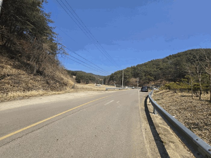 경상남도 산청군 신등면 간공리 258-1 답 경매 사진 42