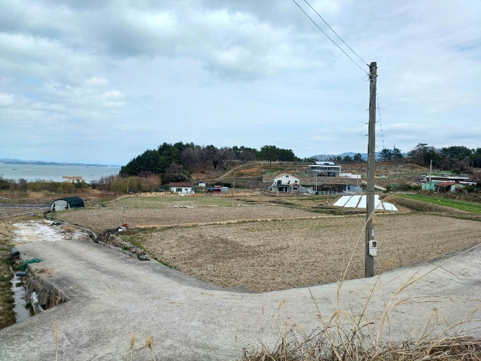 경상남도 남해군 창선면 대벽리 464 전 경매 사진 36