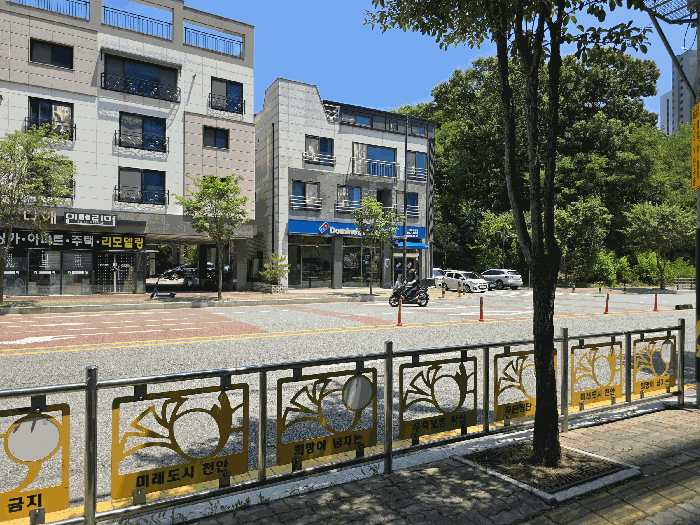 충청남도 천안시 서북구 백석동 1096 백석동주식회사제이케이개발건물 3층305호 오피스텔 경매 사진 29