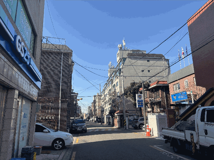 서울특별시 양천구 신월동 59-6 주택 경매 사진 25