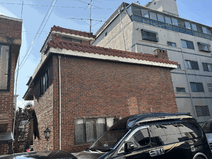 서울특별시 양천구 신월동 59-6 주택 경매 사진 26