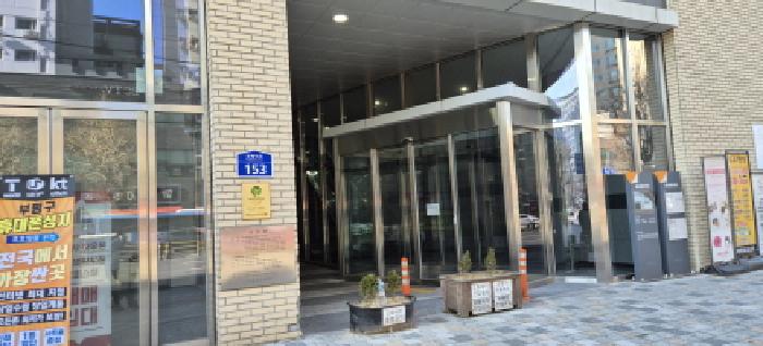 인천광역시 부평구 부평동 954 부평구청역대명벨리온 11층1118호 오피스텔 경매 사진 24