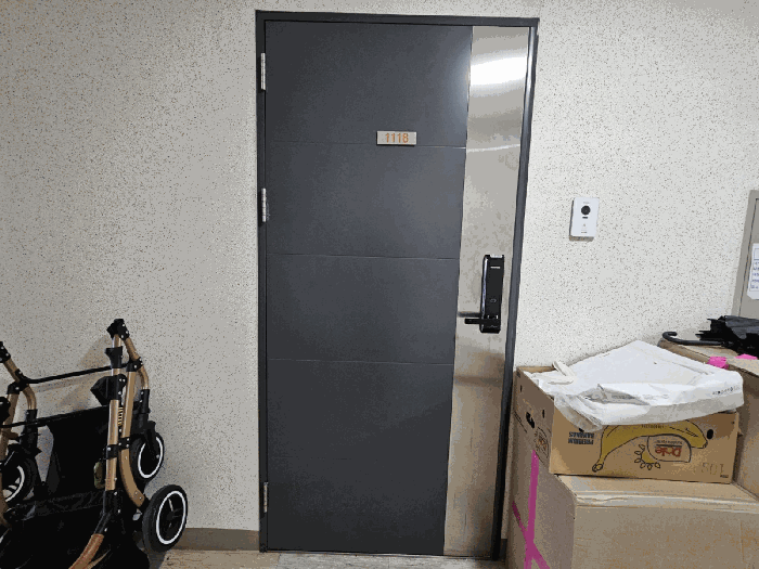 인천광역시 부평구 부평동 954 부평구청역대명벨리온 11층1118호 오피스텔 경매 사진 38
