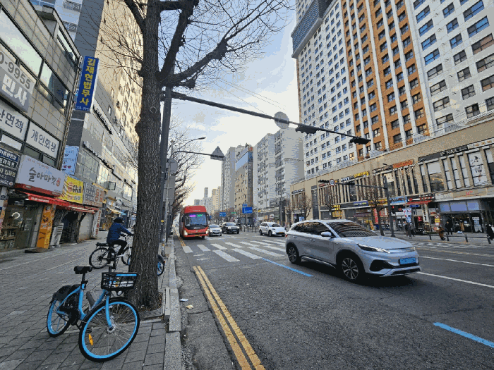 인천광역시 부평구 부평동 954 부평구청역대명벨리온 11층1118호 오피스텔 경매 사진 32