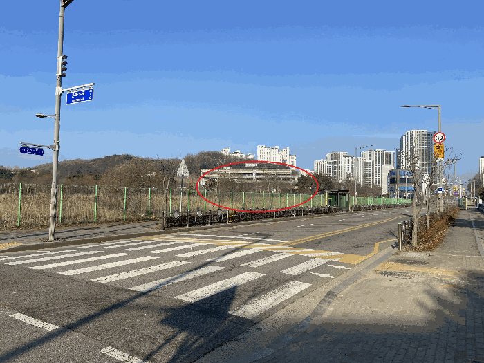 인천광역시 중구 중산동 1909-12 스카이라인1 1층에이101호 외 11개호 근린상가 경매 사진 29