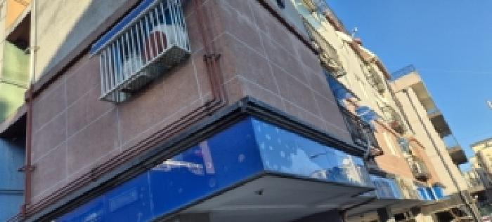 인천광역시 계양구 서운동 182-11 3층302호 다세대(빌라) 경매 사진 14