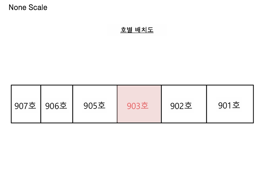 경상남도 진주시 상봉동 1096 상봉한주타운 2동 9층903호 아파트 경매 사진 16