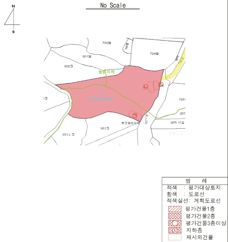 경상북도 성주군 선남면 명포리 862 전 경매 사진 38