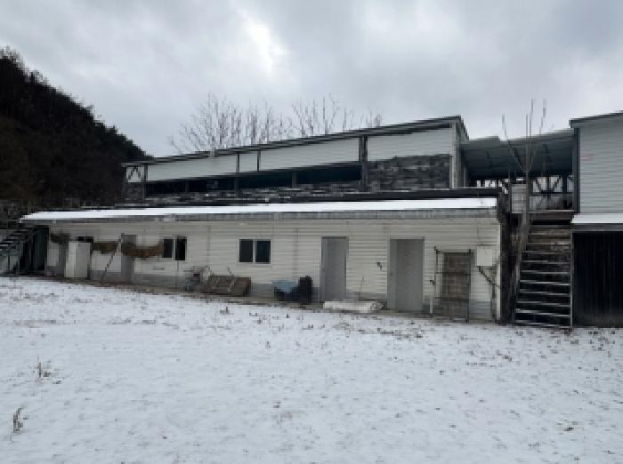 충청북도 보은군 속리산면 북암리 213 외 3필지 근린생활시설 경매 사진 19