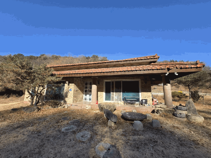 충청북도 보은군 속리산면 북암리 213 외 3필지 근린생활시설 경매 사진 25
